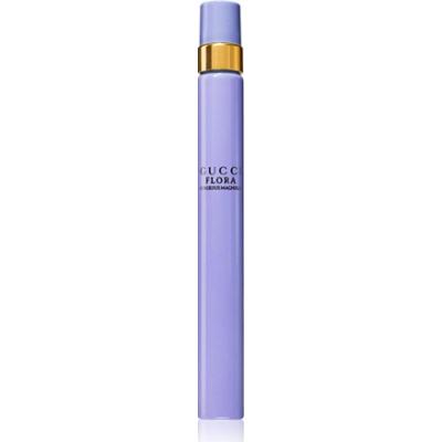 Gucci Flora Gorgeous Magnolia woda perfumowana dla kobiet 10 ml