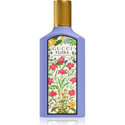 Gucci Flora Gorgeous Magnolia woda perfumowana dla kobiet 150 ml