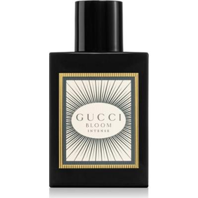 Gucci Bloom Intense woda perfumowana dla kobiet 50 ml