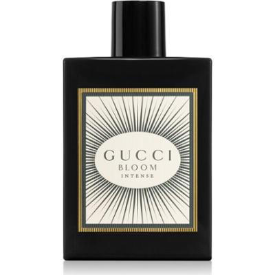 Gucci Bloom Intense woda perfumowana dla kobiet 100 ml