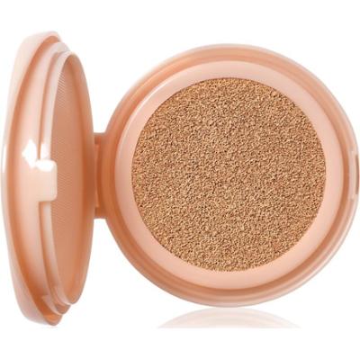 Gucci Gucci Beauty Cushion de Beauté podkład w kompakcie napełnienie odcień 3,5 14 g