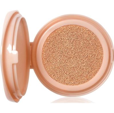 Gucci Gucci Beauty Cushion de Beauté podkład w kompakcie napełnienie odcień 2,5 14 g
