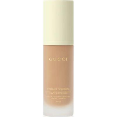 Gucci Gucci Beauty Eternité de Beauté podkład matujący SPF 15 odcień 305N 30 ml