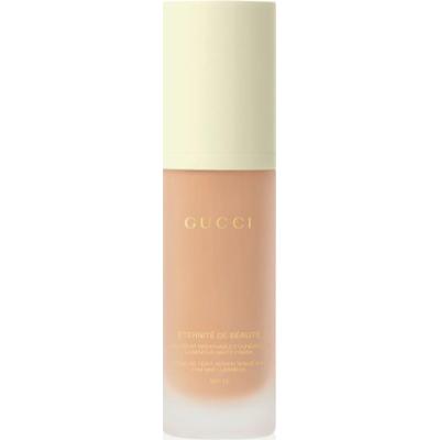 Gucci Gucci Beauty Eternité de Beauté podkład matujący SPF 15 odcień 265C 30 ml