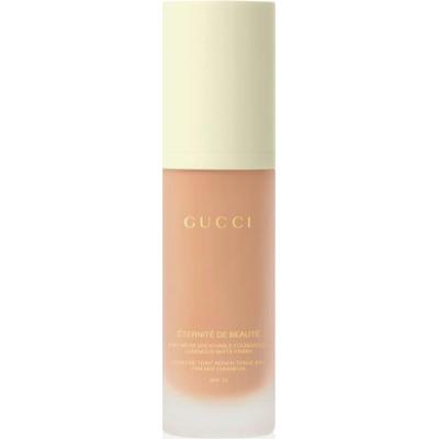 Gucci Gucci Beauty Eternité de Beauté podkład matujący SPF 15 odcień 275C 30 ml
