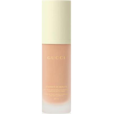Gucci Gucci Beauty Eternité de Beauté podkład matujący SPF 15 odcień 205C 30 ml