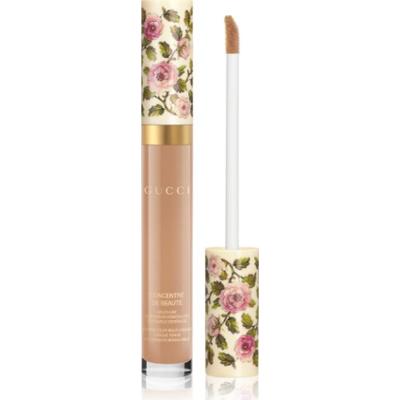Gucci Gucci Beauty Concentré de Beauté korektor w płynie odcień 35W 8 ml