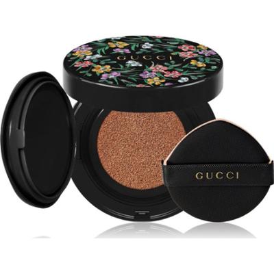 Gucci Gucci Beauty Eternité de Beauté długotrwały podkład w gąbce SPF 35 odcień 08 14 g