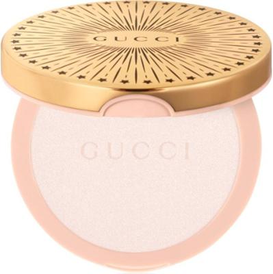 Gucci Gucci Beauty Glow rozświetlacz odcień 01 Sunrise Gold 10 g