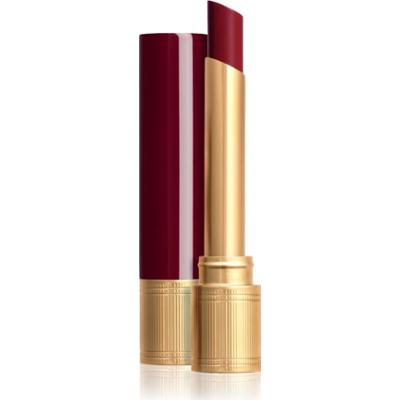 Gucci Gucci Beauty Rouge de Beauté Brillant szminka nawilżająca odcień 509 Rosso Ancora 1.8 g