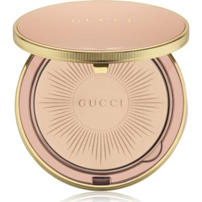 Gucci Gucci Beauty Matte Powder puder matujący odcień 02 10 g