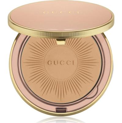 Gucci Gucci Beauty Matte Powder puder matujący odcień 05 10 g