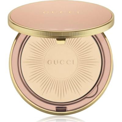 Gucci Gucci Beauty Matte Powder puder matujący odcień 01 10 g