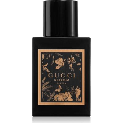 Gucci Bloom Parfum perfumy dla kobiet 30 ml