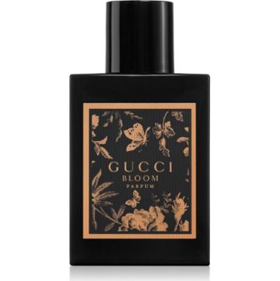 Gucci Bloom Parfum perfumy dla kobiet 50 ml