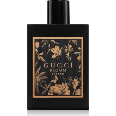 Gucci Bloom Parfum perfumy dla kobiet 100 ml