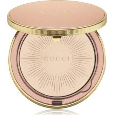 Gucci Gucci Beauty Matte Powder puder matujący odcień 00 10 g