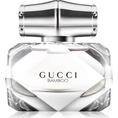 Gucci Bamboo woda perfumowana dla kobiet 30 ml