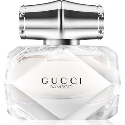 Gucci Bamboo woda toaletowa dla kobiet 30 ml