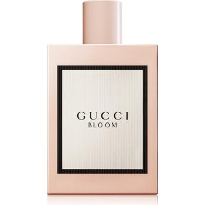 Gucci Bloom woda perfumowana dla kobiet 100 ml