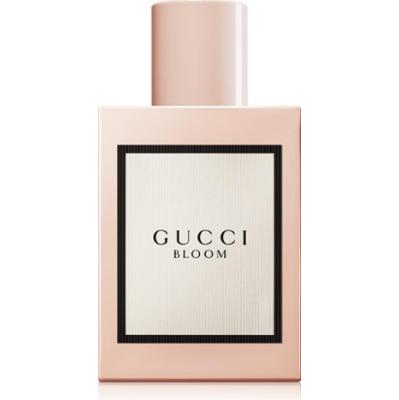 Gucci Bloom woda perfumowana dla kobiet 50 ml