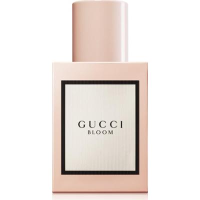 Gucci Bloom woda perfumowana dla kobiet 30 ml