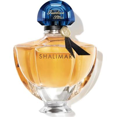 GUERLAIN Shalimar woda perfumowana dla kobiet 30 ml