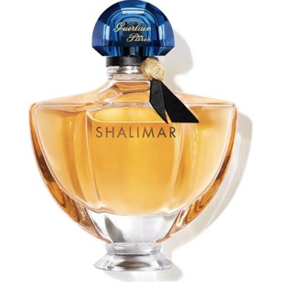 GUERLAIN Shalimar woda perfumowana dla kobiet 50 ml