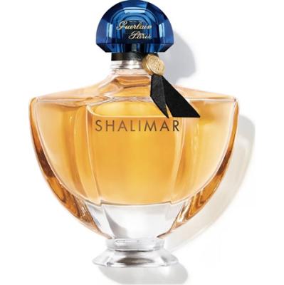 GUERLAIN Shalimar woda perfumowana dla kobiet 90 ml