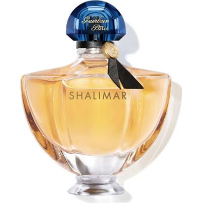 GUERLAIN Shalimar woda toaletowa dla kobiet 50 ml
