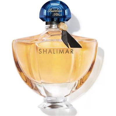 GUERLAIN Shalimar woda toaletowa dla kobiet 90 ml