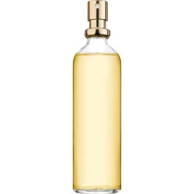 GUERLAIN Shalimar woda perfumowana uzupełnienie dla kobiet 50 ml