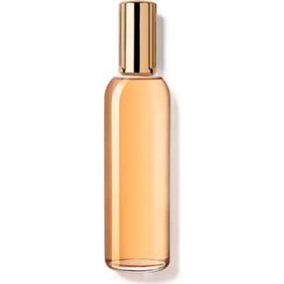 GUERLAIN Shalimar woda toaletowa uzupełnienie dla kobiet 93 ml