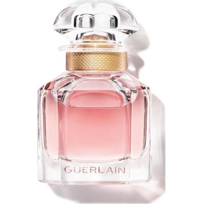 GUERLAIN Mon Guerlain woda perfumowana dla kobiet 30 ml