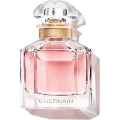 GUERLAIN Mon Guerlain woda perfumowana dla kobiet 50 ml