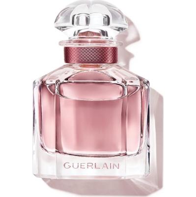 GUERLAIN Mon Guerlain Intense woda perfumowana dla kobiet 50 ml