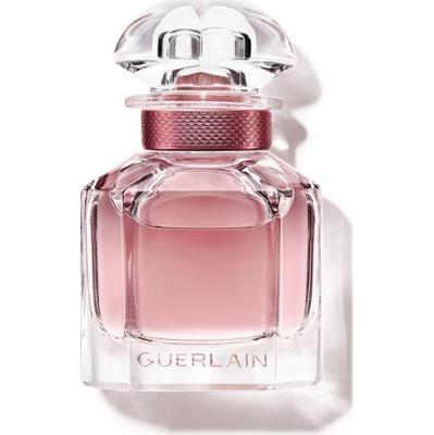 GUERLAIN Mon Guerlain Intense woda perfumowana dla kobiet 30 ml