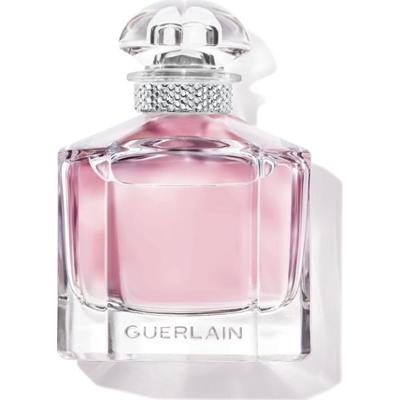 GUERLAIN Mon Guerlain Sparkling Bouquet woda perfumowana dla kobiet 100 ml