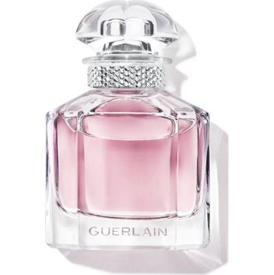GUERLAIN Mon Guerlain Sparkling Bouquet woda perfumowana dla kobiet 50 ml