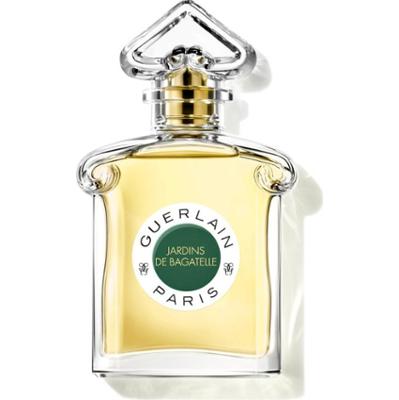 GUERLAIN Jardins de Bagatelle woda toaletowa dla kobiet 75 ml