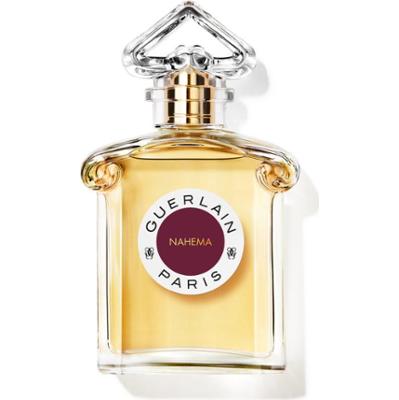 GUERLAIN Nahema woda perfumowana dla kobiet 75 ml