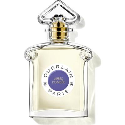 GUERLAIN Après L'Ondée woda toaletowa dla kobiet 75 ml