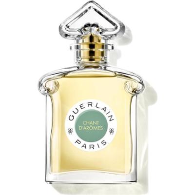 GUERLAIN Chant d'Arômes woda toaletowa dla kobiet 75 ml