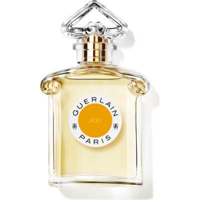GUERLAIN Jicky woda perfumowana dla kobiet 75 ml