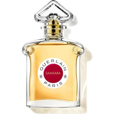 GUERLAIN Samsara woda perfumowana dla kobiet 75 ml