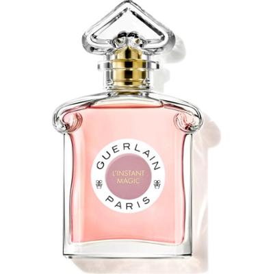 GUERLAIN L'Instant Magic woda perfumowana dla kobiet 75 ml