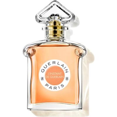 GUERLAIN L'Instant de Guerlain woda perfumowana dla kobiet 75 ml
