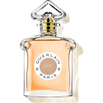 GUERLAIN Idylle woda perfumowana dla kobiet 75 ml