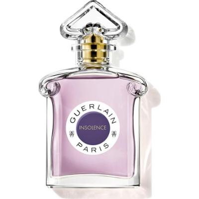 GUERLAIN Insolence woda perfumowana dla kobiet 75 ml