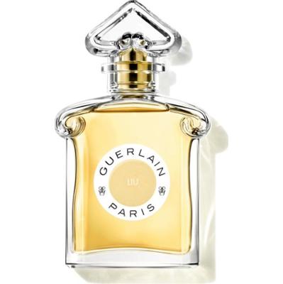 GUERLAIN Liu woda perfumowana dla kobiet 75 ml